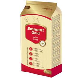 Eminent Gold Adult 2kg