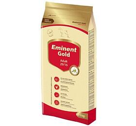 Eminent Gold Adult 15kg