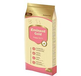 Eminent Gold Puppy 15kg