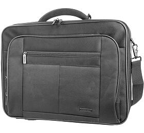 Brašna pro NB NATEC Boxer 15,6", černá (NTO-0392)