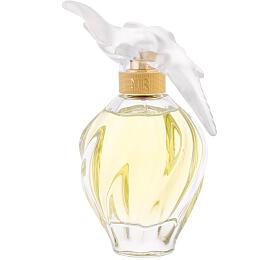 Toaletn voda Nina Ricci L'Air du Temps, 100 ml