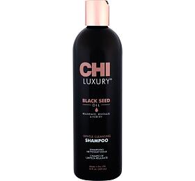 Šampon Farouk Systems CHI Luxury Black Seed Oil, 355 ml