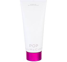 Sprchový gel Stella McCartney Pop, 200 ml