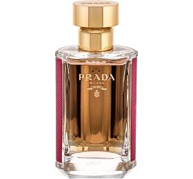 Parfmovan voda Prada La Femme Intense, 50 ml