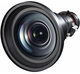 ET DLE060 objektiv projektoru Panasonic