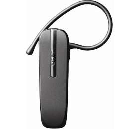 Handsfree JABRA TALK 5 (100-92046900-60)