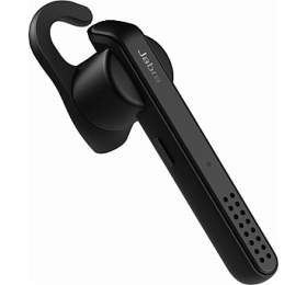 Handsfree JABRA Talk 45 ern (100-99800902-60)