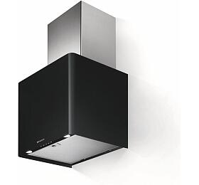 LITHOS EG6 BK A45 Faber