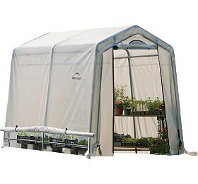Fliovnk LanitPlast LG1552 1,8x2,4 m, 25 mm