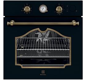 Trouba Electrolux EOB6220AOR