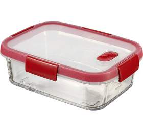 Dóza Curver Smart Cook 0,9L Rectangular