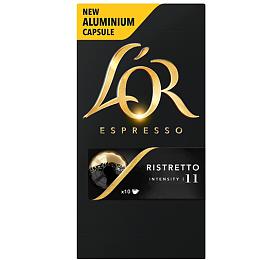 L'OR Ristretto