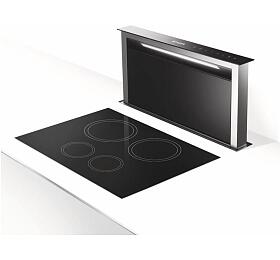 FABULA PLUS EV8 BK A90 Faber