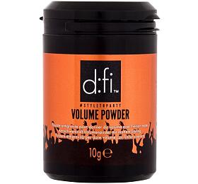 Objem vlas Revlon Professional d:fi Volume Powder, 10 ml