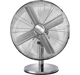 Stoln ventiltor Sencor SFE 4040SL