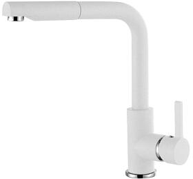 ELLECI C02 SHELL PLUS G68