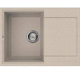 ELLECI EASY 135 G51
