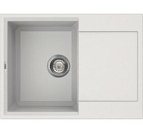 ELLECI EASY 135 G68