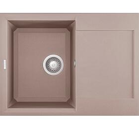 ELLECI EASY 135 G43