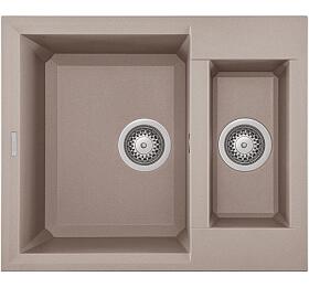 ELLECI EASY 150 G43