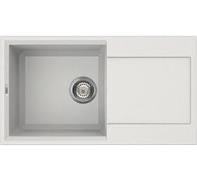 ELLECI EASY 290 G68