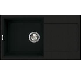 ELLECI EASY 290 G40