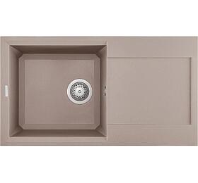ELLECI EASY 290 G43