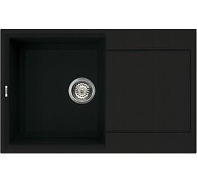 ELLECI EASY 300 G40