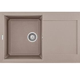 ELLECI EASY 300 G43