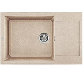 ELLECI EASY 310 G51