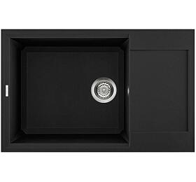 ELLECI EASY 310 G40