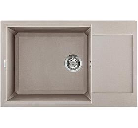 ELLECI EASY 310 G43