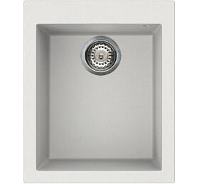 ELLECI QUADRA 100 G68