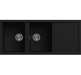 ELLECI UNICO 500 G40
