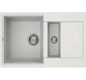 ELLECI EASY 325 G68