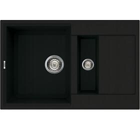 ELLECI EASY 325 G40