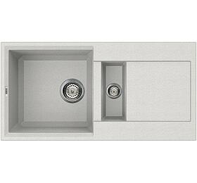 ELLECI EASY 425 G68