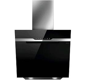 Odsava par ELICA ELICA MAJESTIC BL/A/60
