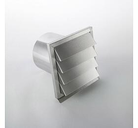 ELICA KIT0121010 NIKOLATESLA ODTAH