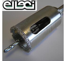 ELLECI AKF 30000