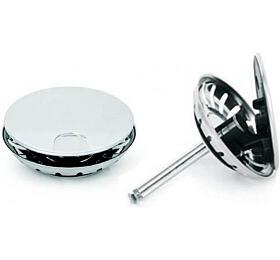 ELLECI ACPA1000