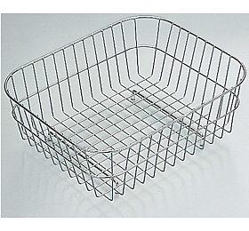 ELLECI ACI01301