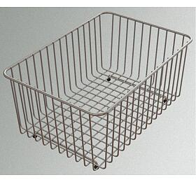 ELLECI ACI01303