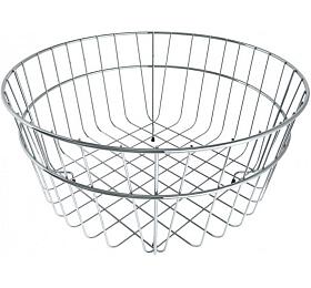 ELLECI ACI02301