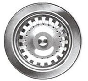 ELLECI TAP001