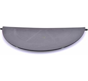 ELICA VNR0029514A