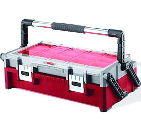 Keter Organizér Cantilever 22"