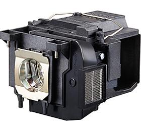 Epson lamp Unit ELPLP85 pro EH-TW6600 / 6600W / 6700 / 6800 / 7100 (V13H010L85)
