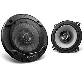 KENWOOD KFC-S1066