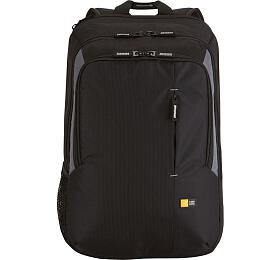 Case Logic batoh na notebook 17'' VNB217